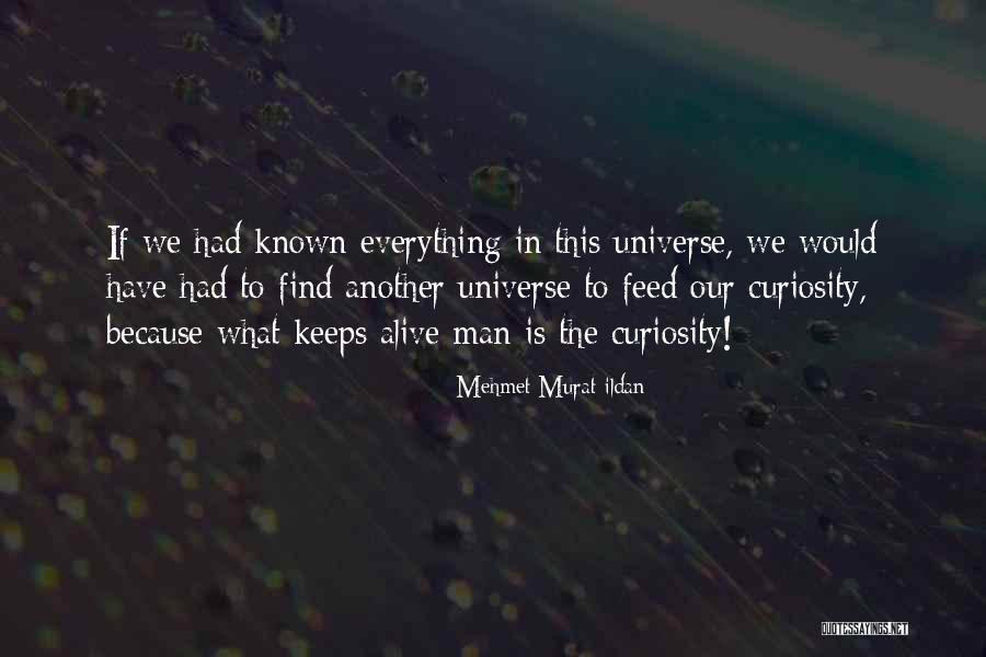 Kandolhu Quotes By Mehmet Murat Ildan Kandolhu Quotes By Mehmet Murat Ildan