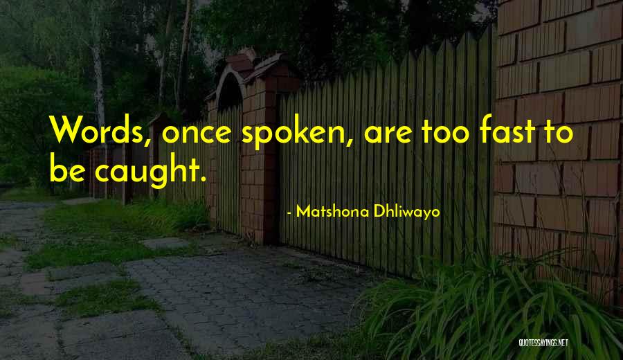 Kandon Schlesinger Quotes By Matshona Dhliwayo Kandon Schlesinger Quotes By Matshona Dhliwayo