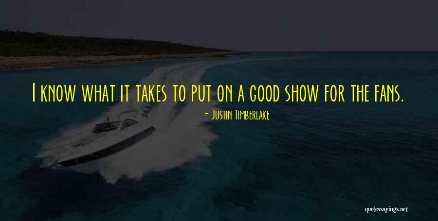 Kandonas Quotes By Justin Timberlake Kandonas Quotes By Justin Timberlake