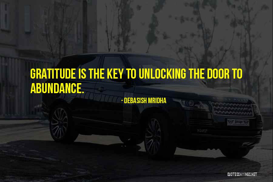 Kandong Quotes By Debasish Mridha Kandong Quotes By Debasish Mridha