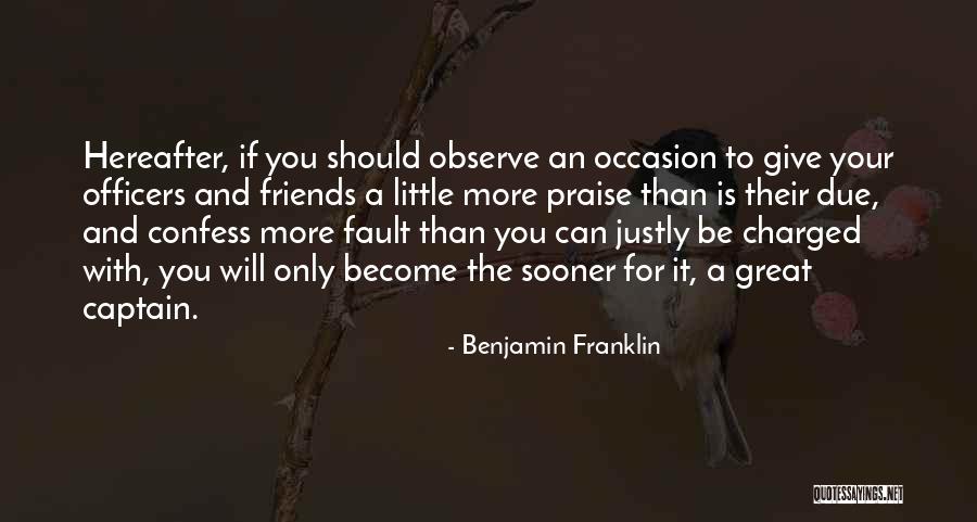 Kandor Quotes By Benjamin Franklin Kandor Quotes By Benjamin Franklin