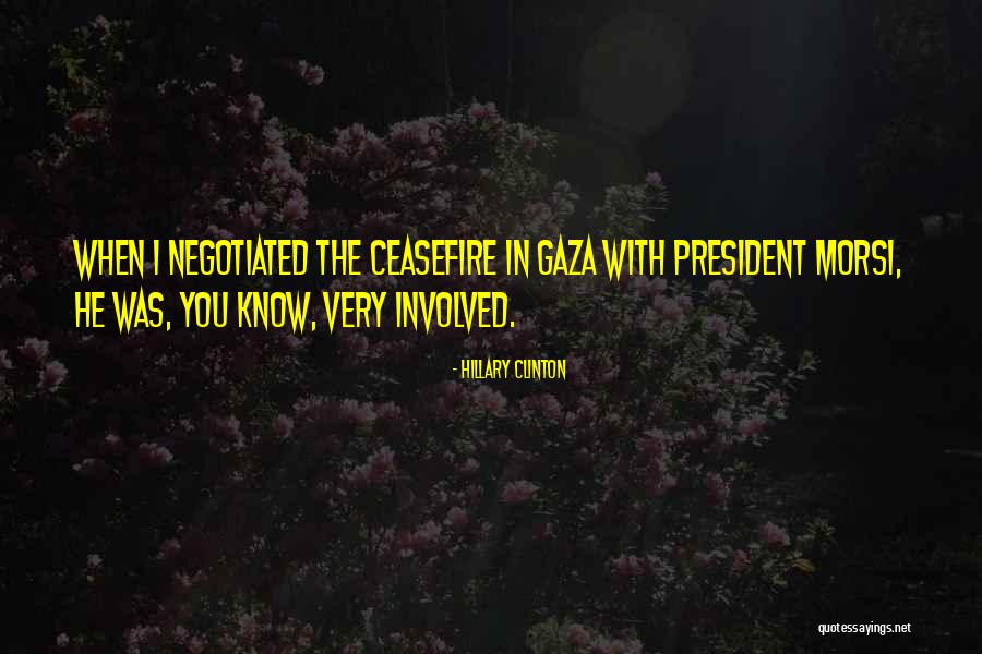 Kandor Quotes By Hillary Clinton Kandor Quotes By Hillary Clinton