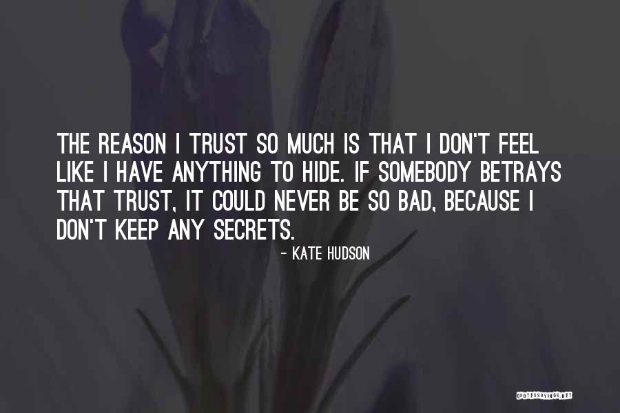 Kandora Quotes By Kate Hudson Kandora Quotes By Kate Hudson