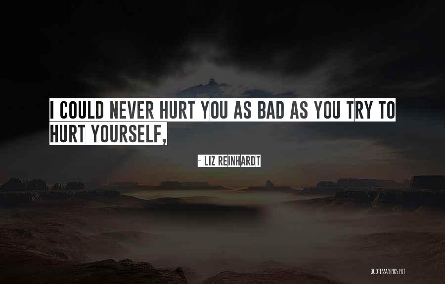 Kandora Quotes By Liz Reinhardt Kandora Quotes By Liz Reinhardt