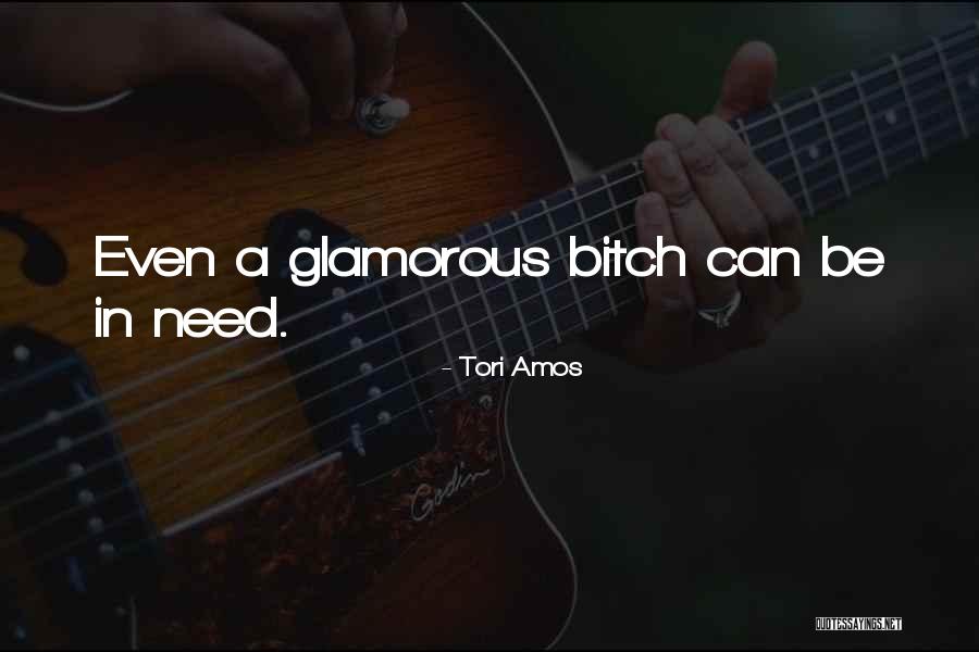 Kandori Social Norms Quotes By Tori Amos Kandori Social Norms Quotes By Tori Amos