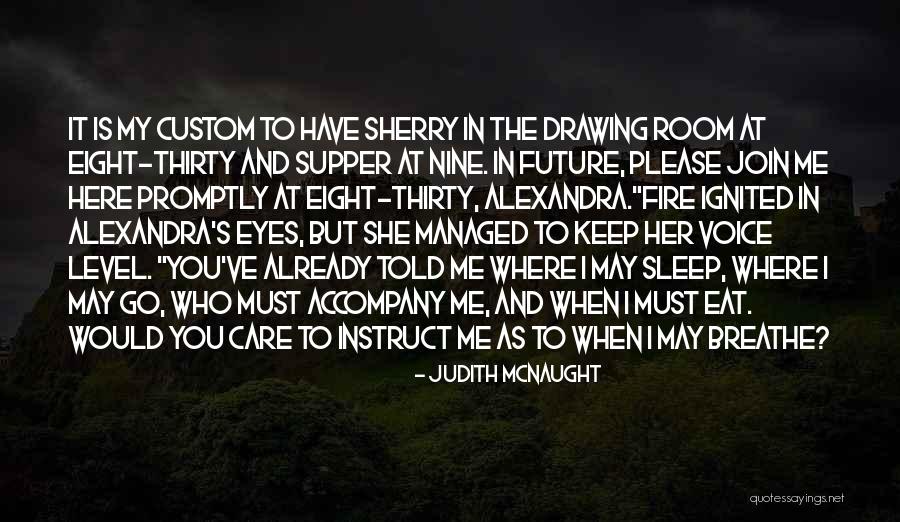 Kandou Bag Quotes By Judith McNaught Kandou Bag Quotes By Judith McNaught