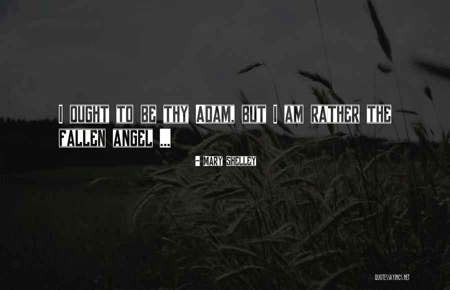 Kandou Bag Quotes By Mary Shelley Kandou Bag Quotes By Mary Shelley
