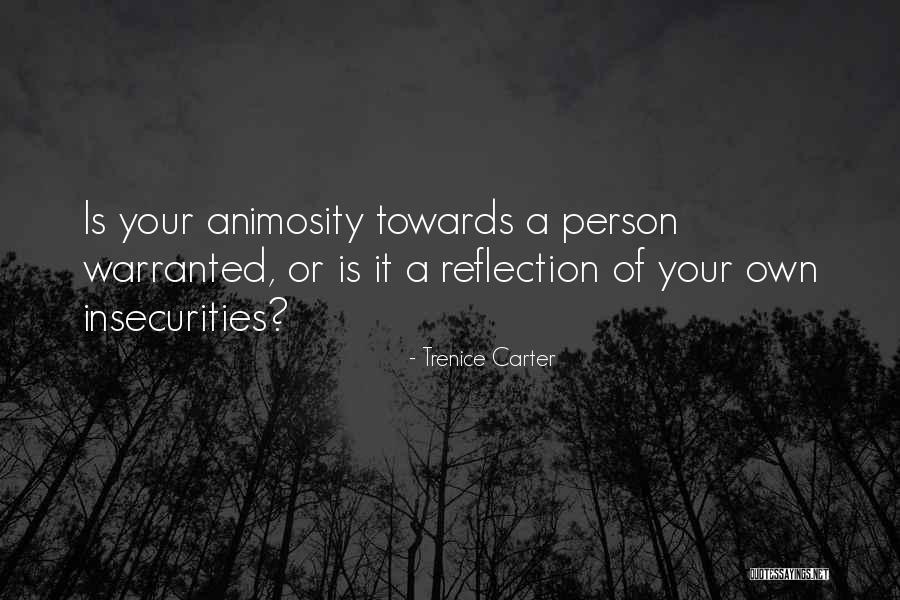 Kandou Bag Quotes By Trenice Carter Kandou Bag Quotes By Trenice Carter