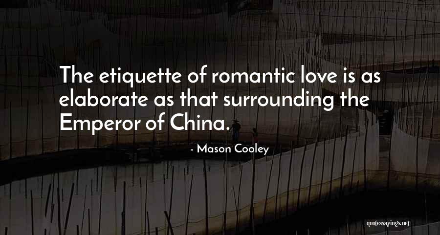 Kandrive Road Quotes By Mason Cooley Kandrive Road Quotes By Mason Cooley