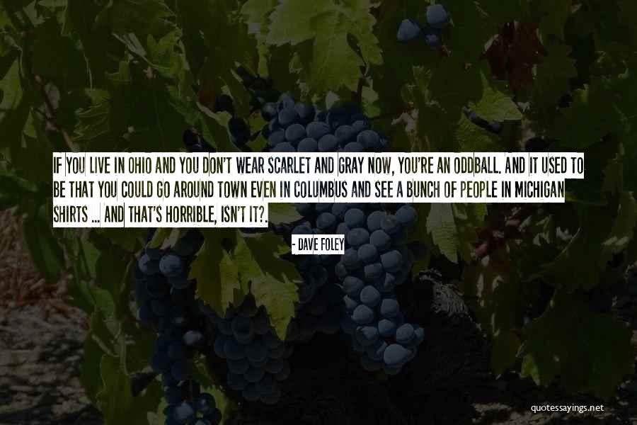 Kandrphotography Quotes By Dave Foley Kandrphotography Quotes By Dave Foley