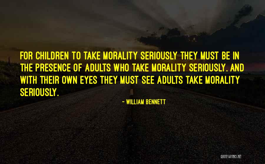 Kandukuri Veeresalingam Quotes By William Bennett Kandukuri Veeresalingam Quotes By William Bennett