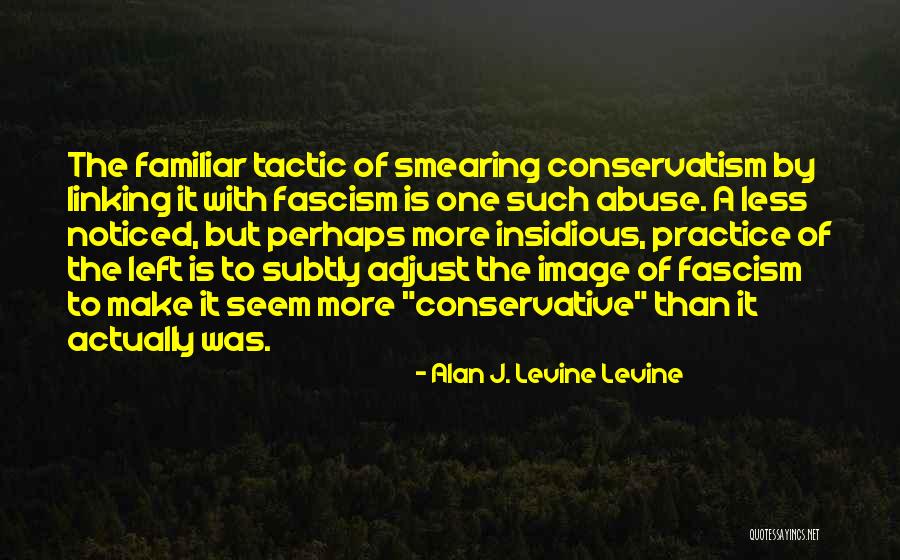 Kandungan Rokok Quotes By Alan J. Levine Levine Kandungan Rokok Quotes By Alan J. Levine Levine