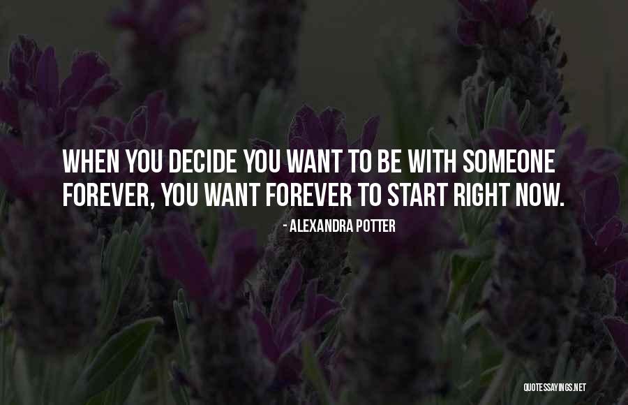 Kandungan Telur Quotes By Alexandra Potter Kandungan Telur Quotes By Alexandra Potter