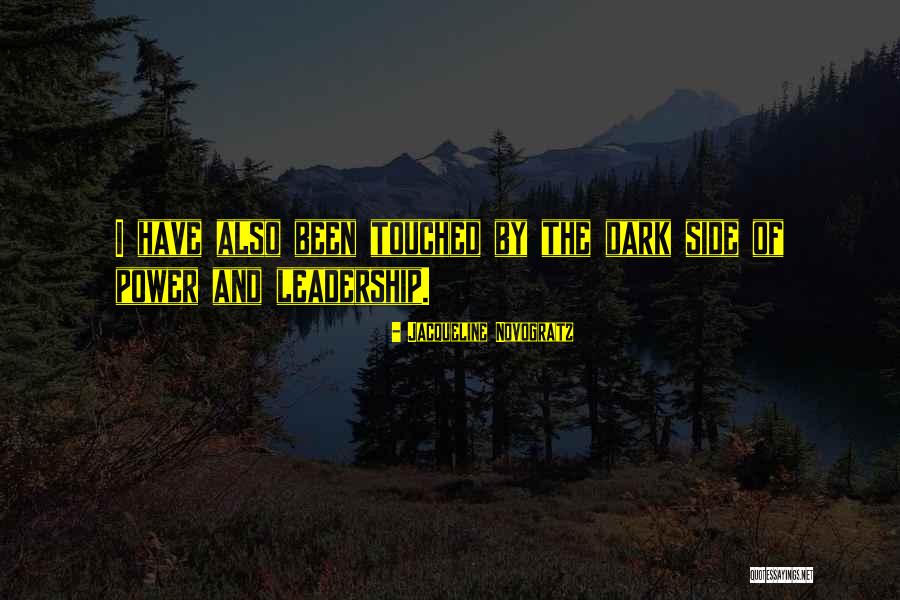 Kandungan Telur Quotes By Jacqueline Novogratz Kandungan Telur Quotes By Jacqueline Novogratz
