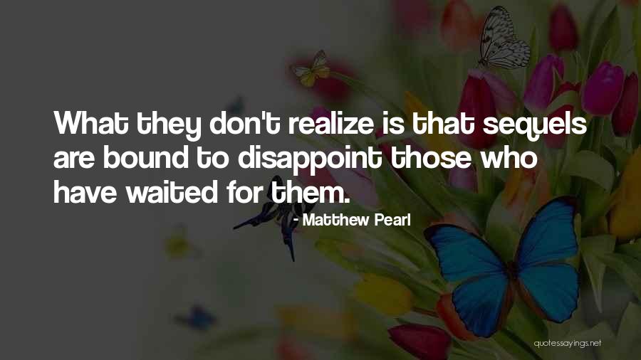 Kandungan Telur Quotes By Matthew Pearl Kandungan Telur Quotes By Matthew Pearl