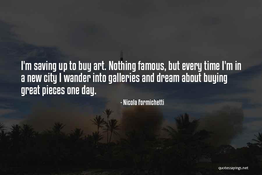 Kandungan Telur Quotes By Nicola Formichetti Kandungan Telur Quotes By Nicola Formichetti