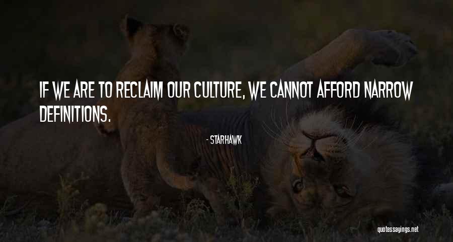 Kandungan Wortel Quotes By Starhawk Kandungan Wortel Quotes By Starhawk