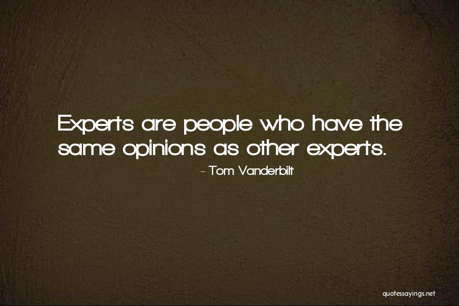 Kandungan Wortel Quotes By Tom Vanderbilt Kandungan Wortel Quotes By Tom Vanderbilt