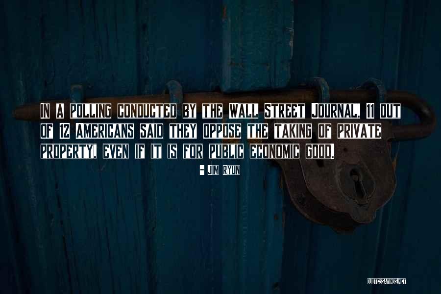 Kandyse Quotes By Jim Ryun Kandyse Quotes By Jim Ryun