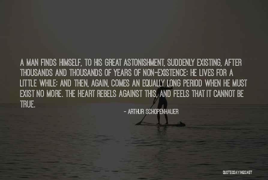 Kandzija Znacenje Quotes By Arthur Schopenhauer Kandzija Znacenje Quotes By Arthur Schopenhauer