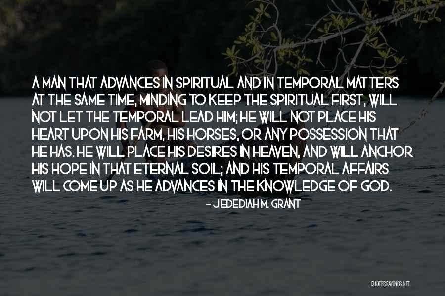 Kandzija Znacenje Quotes By Jedediah M. Grant Kandzija Znacenje Quotes By Jedediah M. Grant