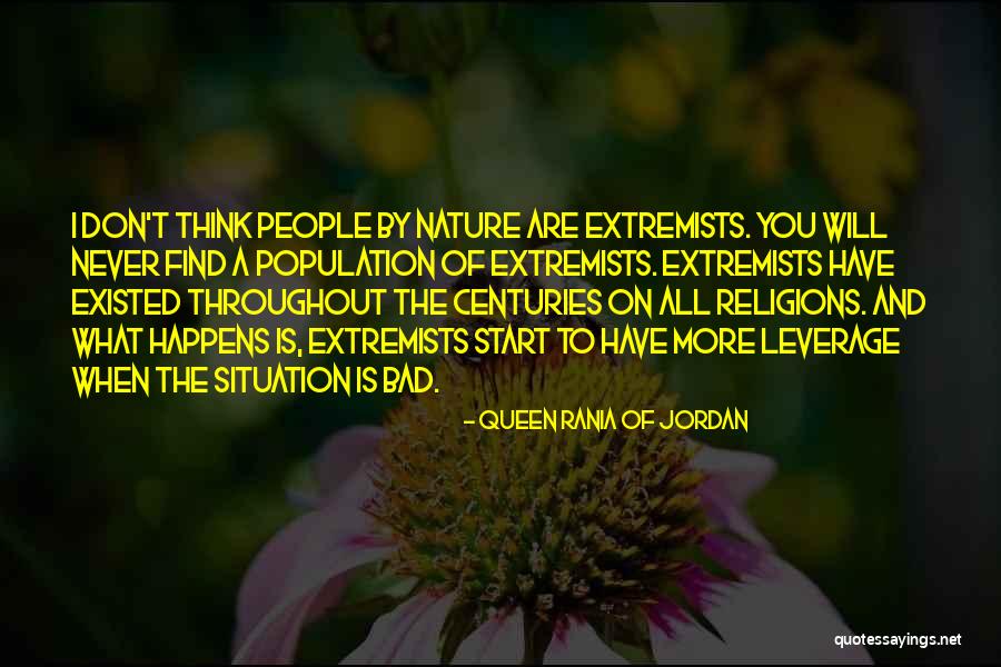 Kandzija Znacenje Quotes By Queen Rania Of Jordan Kandzija Znacenje Quotes By Queen Rania Of Jordan