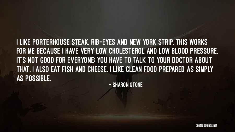 Kandzija Znacenje Quotes By Sharon Stone Kandzija Znacenje Quotes By Sharon Stone