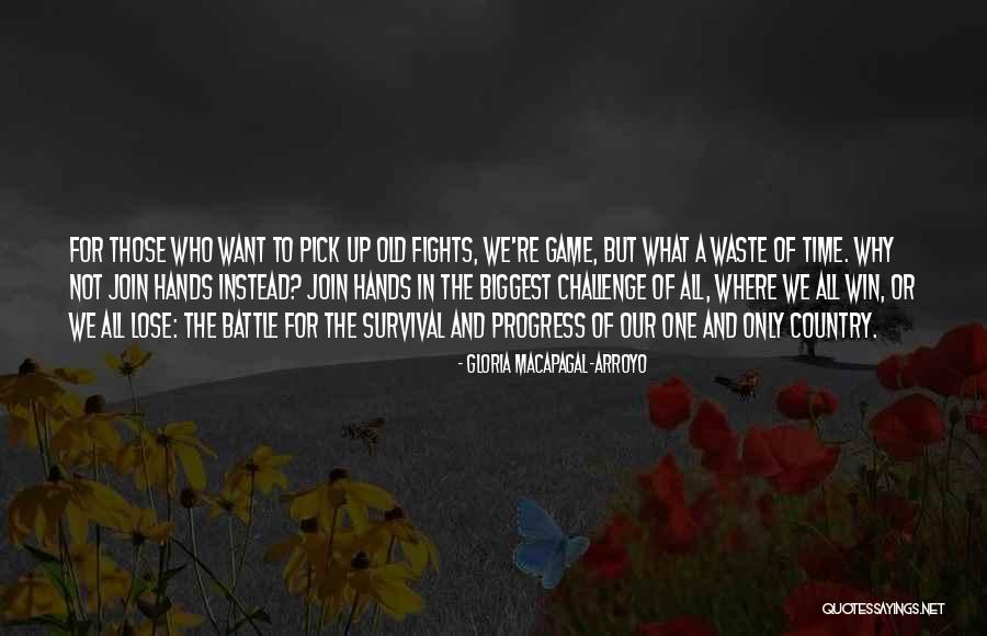 Top 15 Kane And Abel Bible Quotes & Sayings