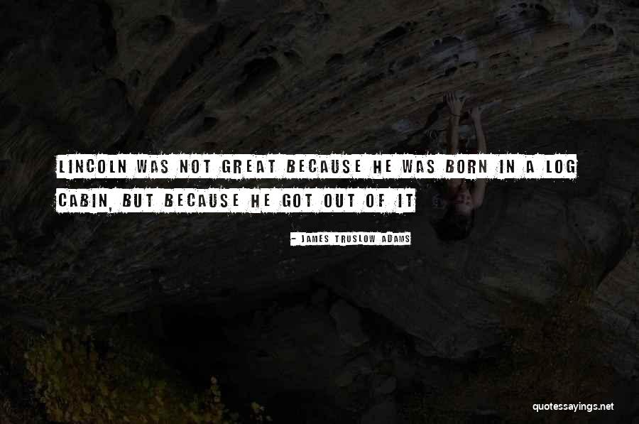 Top 15 Kane And Abel Bible Quotes & Sayings