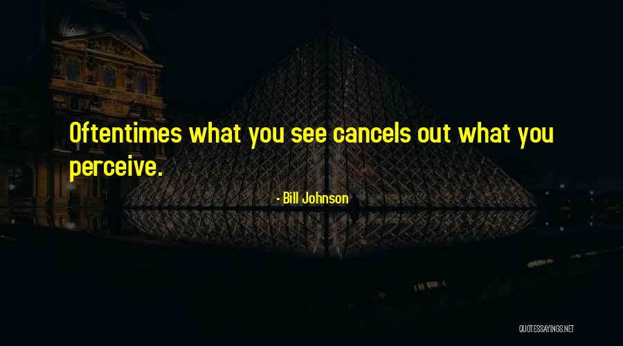 Kane Brown Quotes By Bill Johnson Kane Brown Quotes By Bill Johnson
