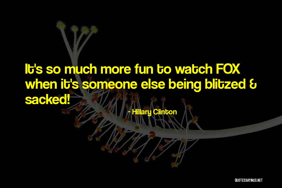 Kane Brown Quotes By Hillary Clinton Kane Brown Quotes By Hillary Clinton