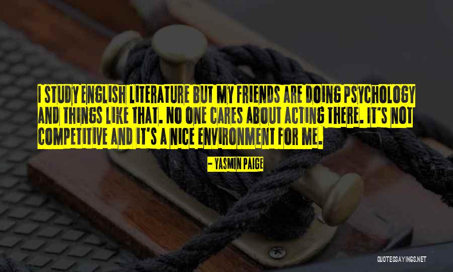 Kane Brown Quotes By Yasmin Paige Kane Brown Quotes By Yasmin Paige