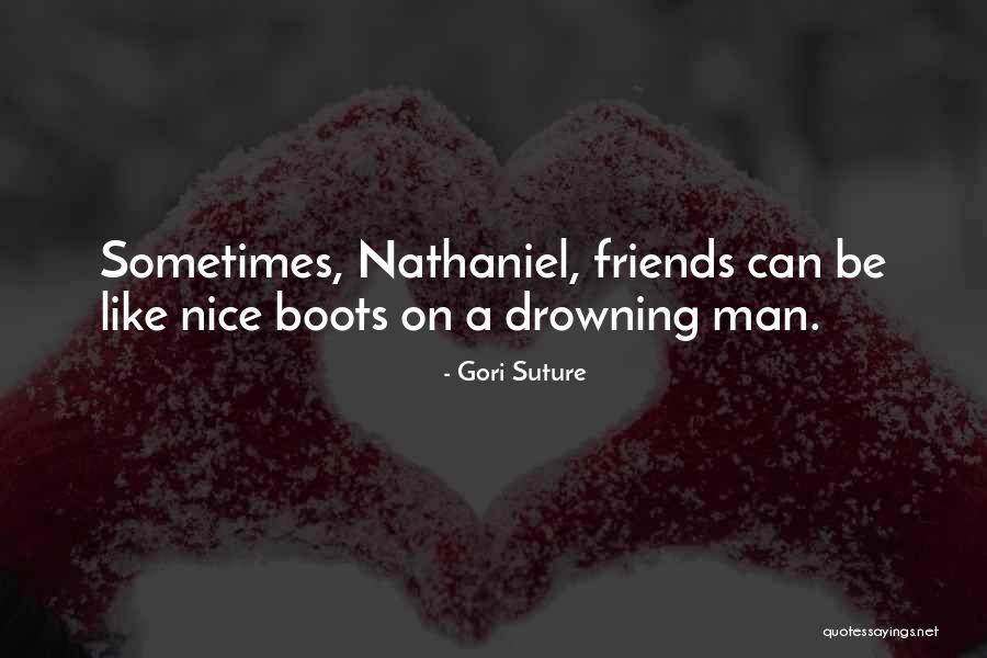 Kane Chronicles Sadie And Anubis Quotes By Gori Suture Kane Chronicles Sadie And Anubis Quotes By Gori Suture