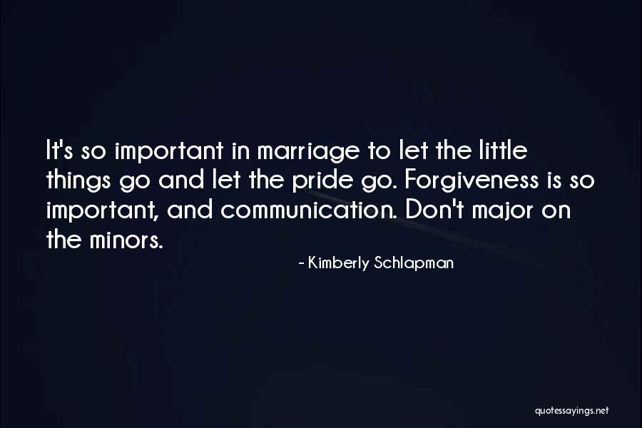 Kane Chronicles Sadie And Anubis Quotes By Kimberly Schlapman Kane Chronicles Sadie And Anubis Quotes By Kimberly Schlapman