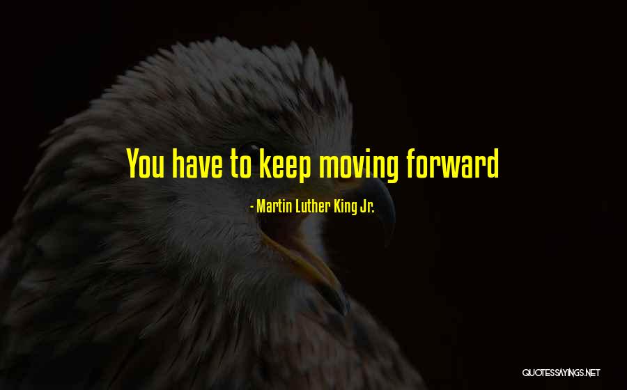 Kane Chronicles Sadie And Anubis Quotes By Martin Luther King Jr. Kane Chronicles Sadie And Anubis Quotes By Martin Luther King Jr.
