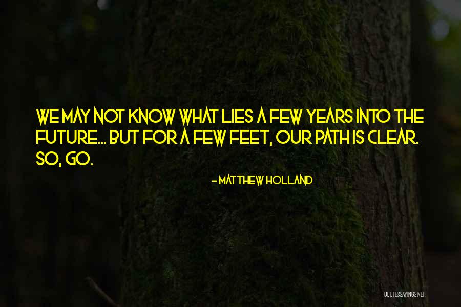 Kane Chronicles Sadie And Anubis Quotes By Matthew Holland Kane Chronicles Sadie And Anubis Quotes By Matthew Holland