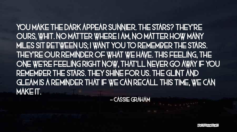 Kane Fish Quotes By Cassie Graham Kane Fish Quotes By Cassie Graham