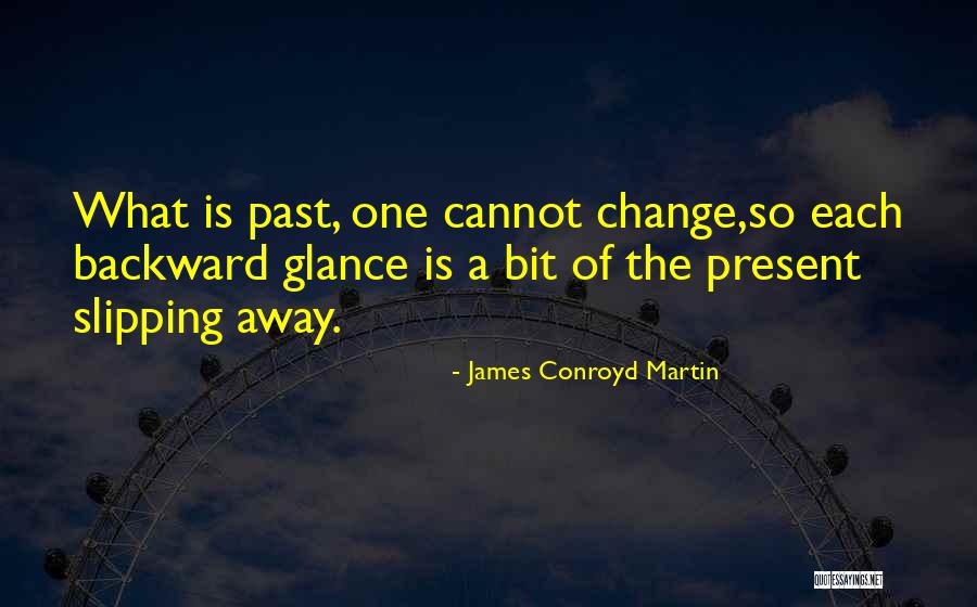 Kane Fish Quotes By James Conroyd Martin Kane Fish Quotes By James Conroyd Martin