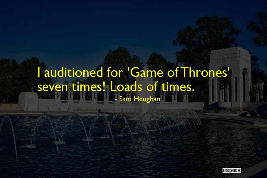 Kane Williamson Quotes By Sam Heughan Kane Williamson Quotes By Sam Heughan