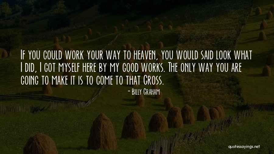 Kanealii Ohana Quotes By Billy Graham Kanealii Ohana Quotes By Billy Graham
