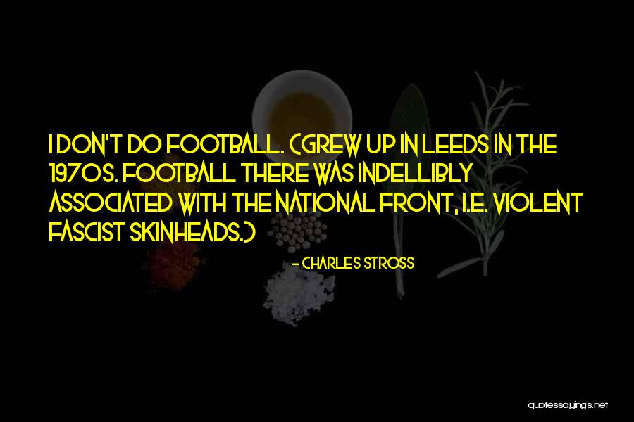 Kanealii St Quotes By Charles Stross Kanealii St Quotes By Charles Stross