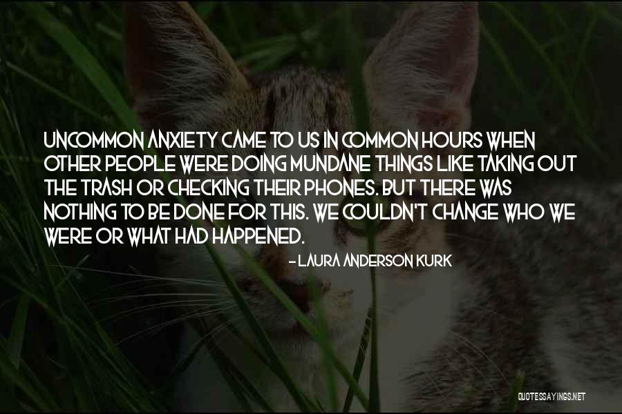 Kanealii St Quotes By Laura Anderson Kurk Kanealii St Quotes By Laura Anderson Kurk