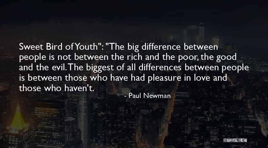 Kaneda Jacket Quotes By Paul Newman Kaneda Jacket Quotes By Paul Newman