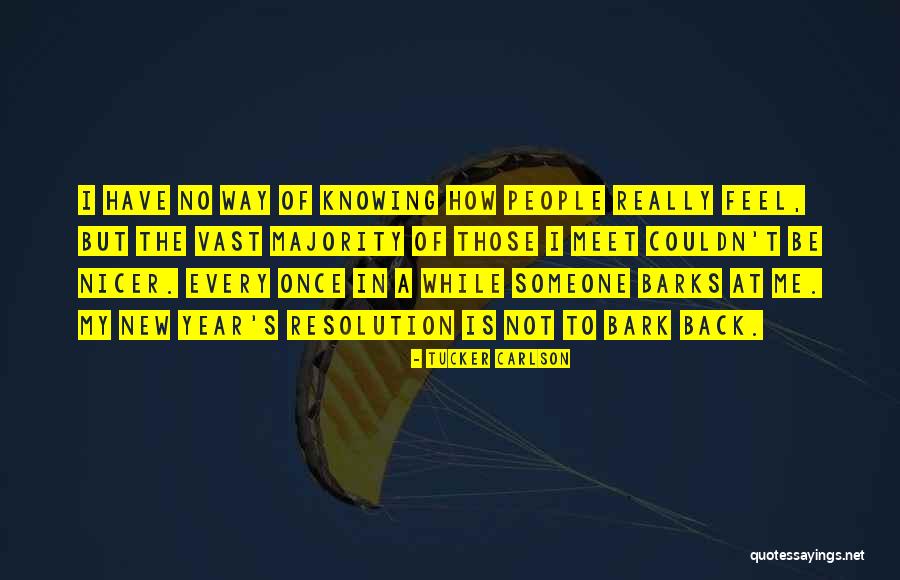 Kaneda Jacket Quotes By Tucker Carlson Kaneda Jacket Quotes By Tucker Carlson