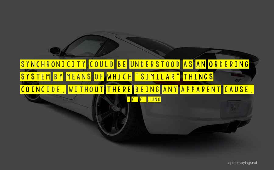 Kaneesha Juanetta Quotes By C. G. Jung Kaneesha Juanetta Quotes By C. G. Jung