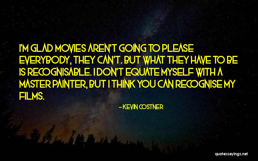 Kaneesha Juanetta Quotes By Kevin Costner Kaneesha Juanetta Quotes By Kevin Costner
