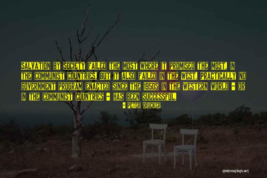 Kaneesha Juanetta Quotes By Peter Drucker Kaneesha Juanetta Quotes By Peter Drucker