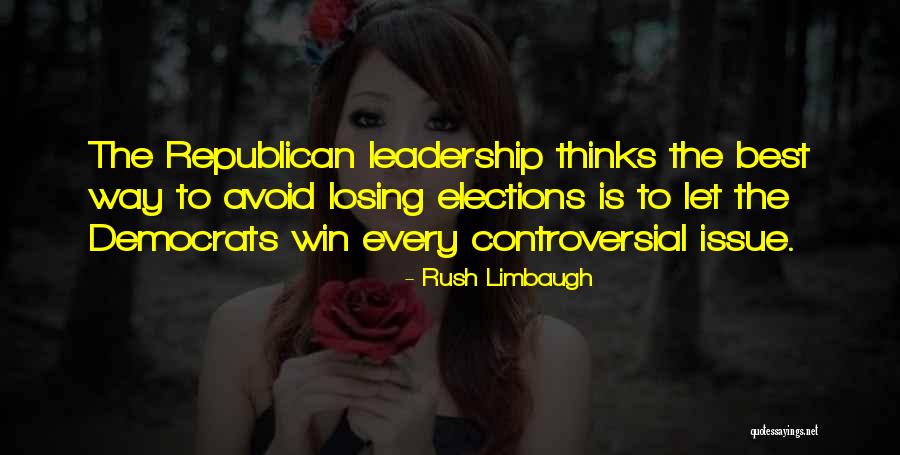 Kaneesha Juanetta Quotes By Rush Limbaugh Kaneesha Juanetta Quotes By Rush Limbaugh