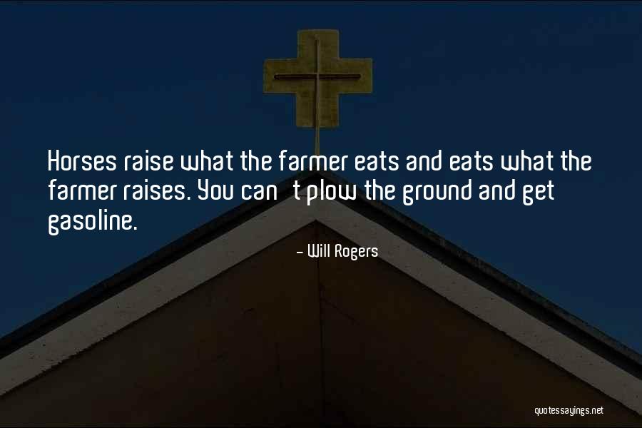 Kaneesha Juanetta Quotes By Will Rogers Kaneesha Juanetta Quotes By Will Rogers