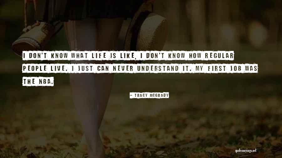 Kaneesha Rice Quotes By Tracy McGrady Kaneesha Rice Quotes By Tracy McGrady